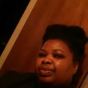 Meet your Posher, Ruth